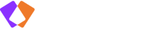 DUPOC   LOGO